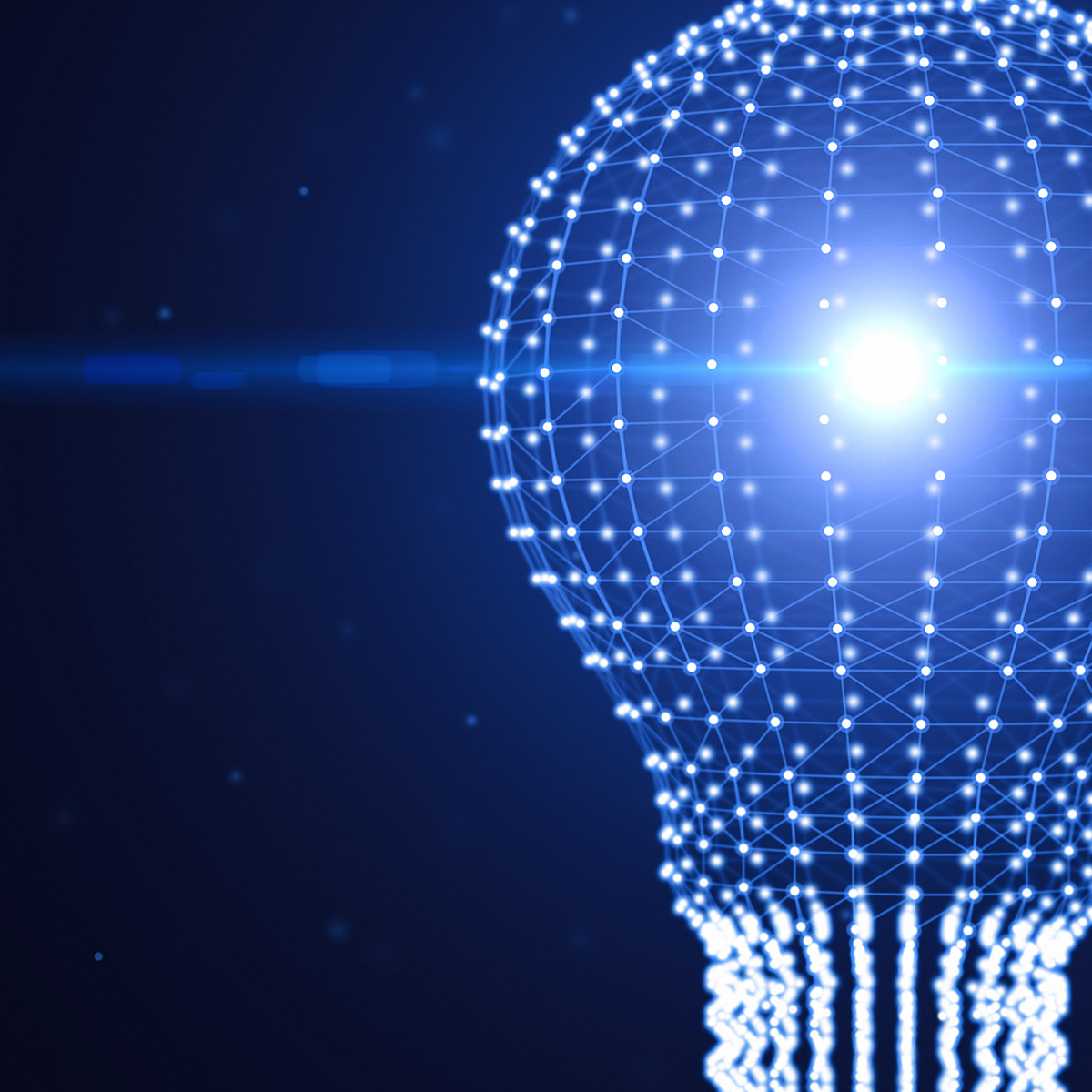 GEN-Kappos-Innovation-Technology-1200